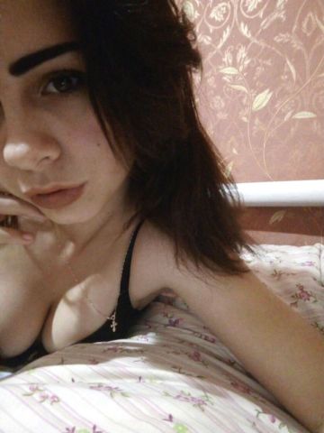 Анкета проститутки Эсмеральда - Фото 1, , 23 года, №249731